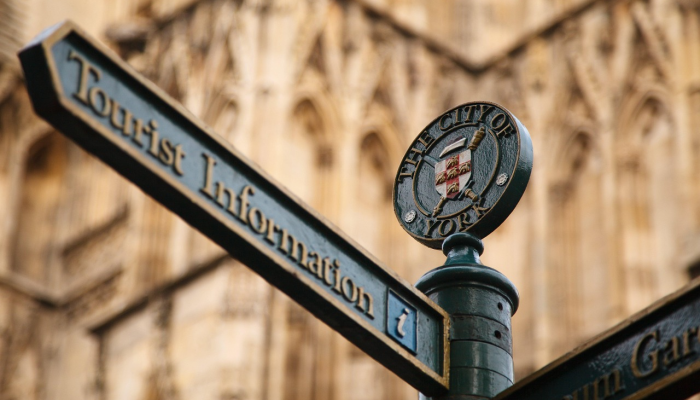 哈尔滨疫情最新号公告:你所需的全面信息与指导