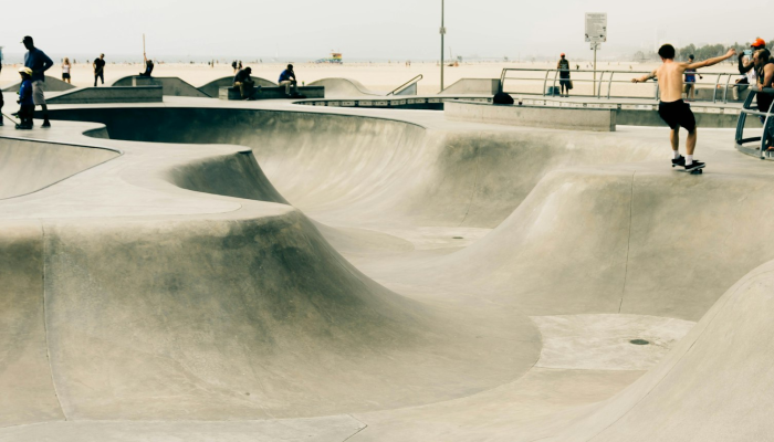 最新冠状疫情地区：全球防疫最新动态与健康建议