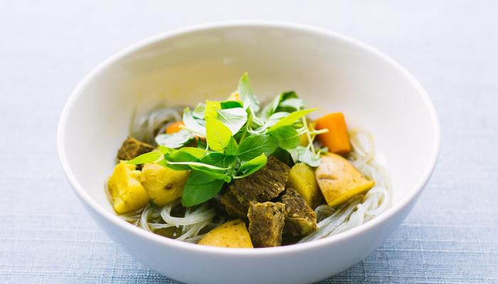 燕郊今天最新疫情：全面了解最新动态，为您的健康保驾护航