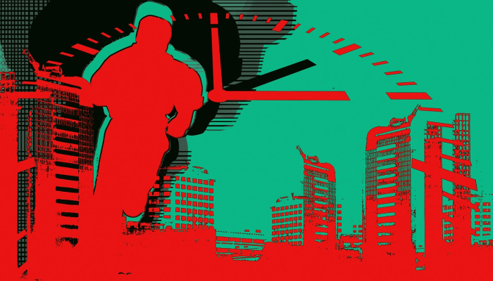 湘阴最新疫情消息：让我们一起携手共渡健康时刻