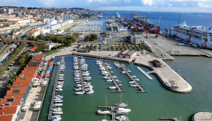 黄中村最新疫情：深入解析与未来展望