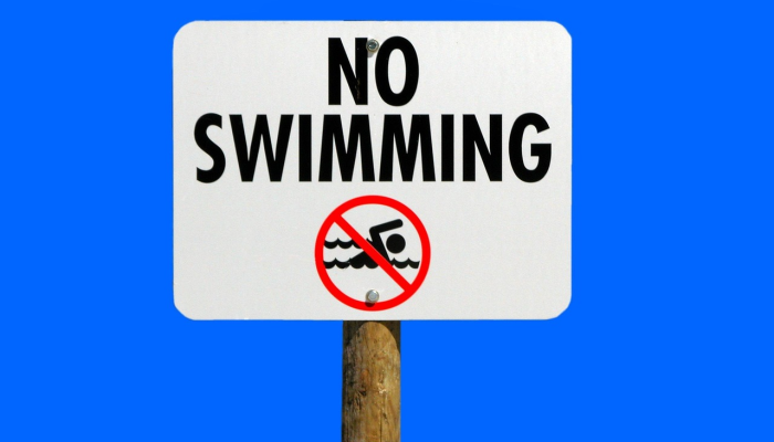 长沙现在疫情最新消息：健康第一，安全第一