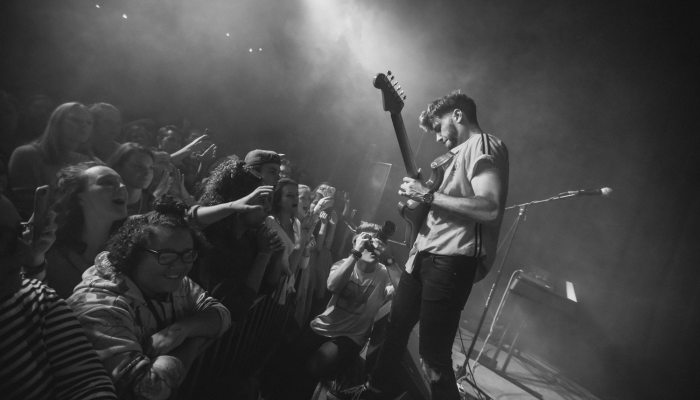 百度泉州最新疫情消息：你需要了解的最新动态与防护措施