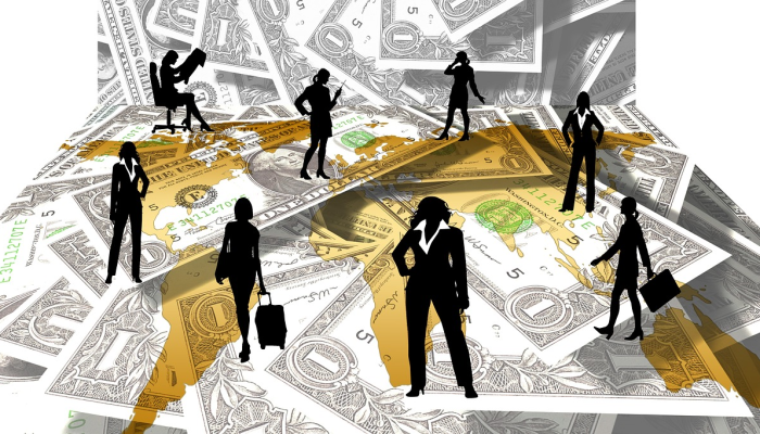 平正最新疫情：全球共同应对挑战，携手战胜疫情