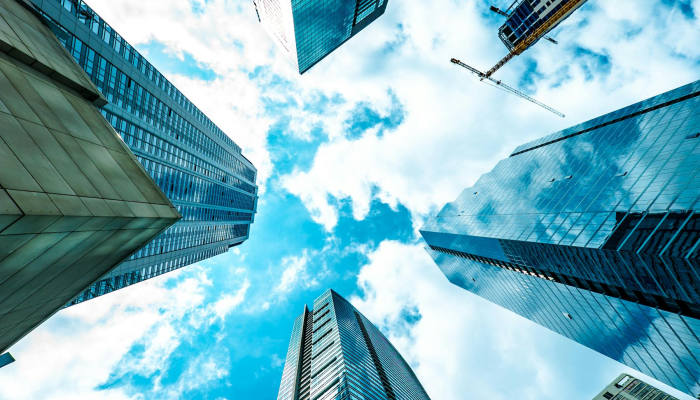 疫情宁城最新报道