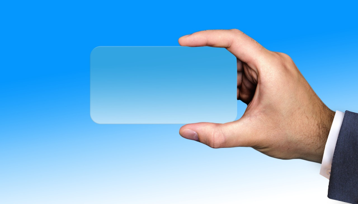 最新疫情最新消息重年：保护健康，迎接新希望