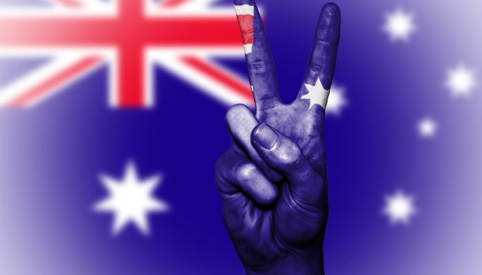 韩国最新疫情下降：迈向复苏新篇章