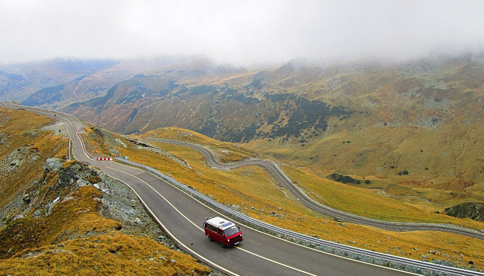东湖市场最新疫情：保护健康，共筑美好未来