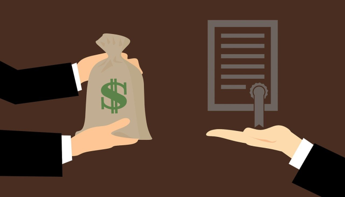 巴伐利亚疫情最新通报：全面了解当前形势与防控措施