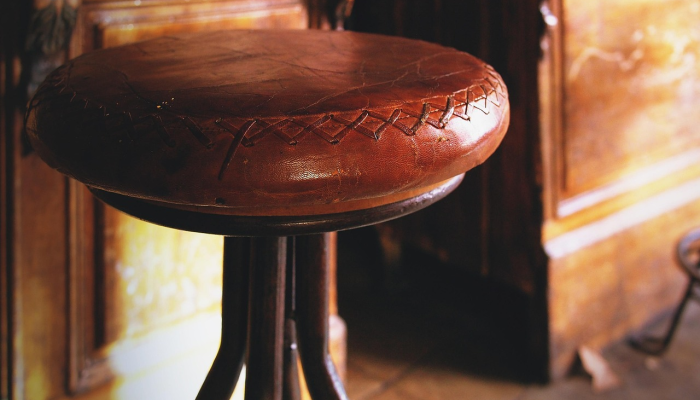 广州新会最新疫情：了解最新动态，保护健康