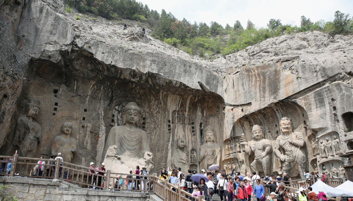 珠海圆明园最新疫情:安全与文化的平衡