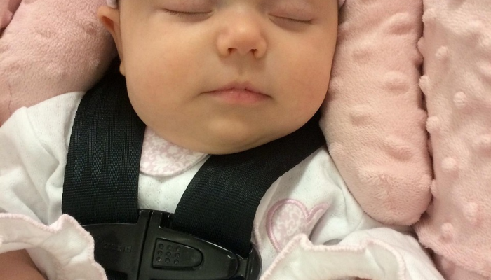 淮北交通疫情最新政策:安全出行指南与最新动态