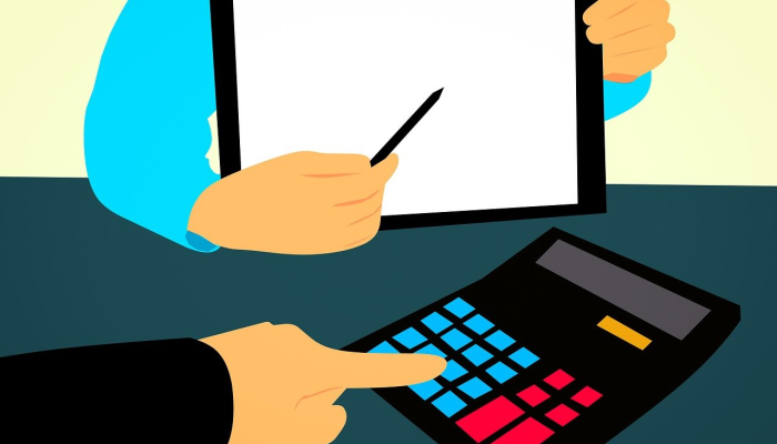 疫情政策昆山最新:为您揭开疫情防控的全新视角