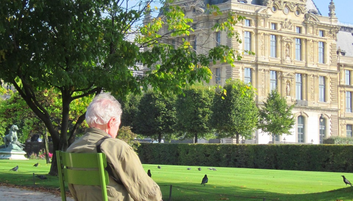 兴隆园最新疫情：保护健康，共同努力