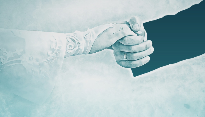 印象江苏最新疫情：从抗疫艰难到光明前景