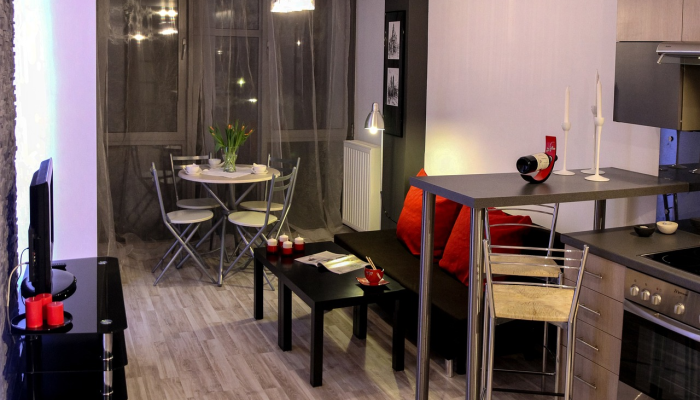 最新疫情南京酒店：安全、舒适与便捷的完美结合