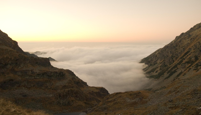 徐州疫情封控图最新：最新动态与防疫指南