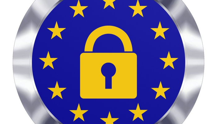 崇州古镇最新疫情：安全出行的实时指南