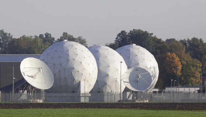 天津大港疫情最新信息：安全与健康的双保障