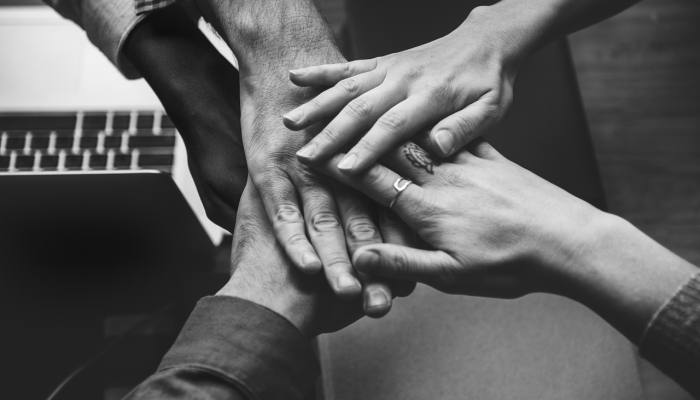 最新美国的疫情消息：了解最新动态与应对策略