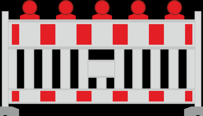 目前疫情名单最新：全面了解最新动态，保护您的健康和安全