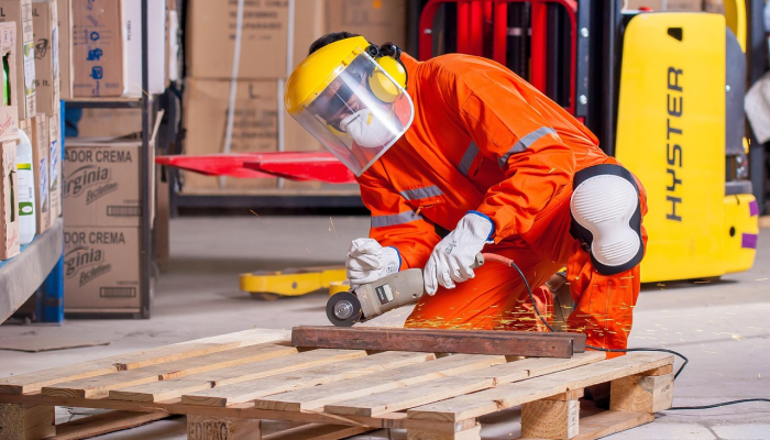 郑州二里岗街疫情最新：关注健康，守护安全