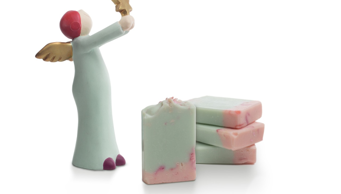 肃宁疫情措施最新：保护健康，共同守护美好未来