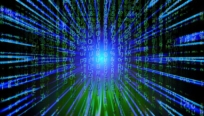 潮卅最新疫情：全球抗疫进展与未来展望