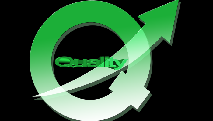 字节疫情最新：全球健康格局的变化与科技的力量