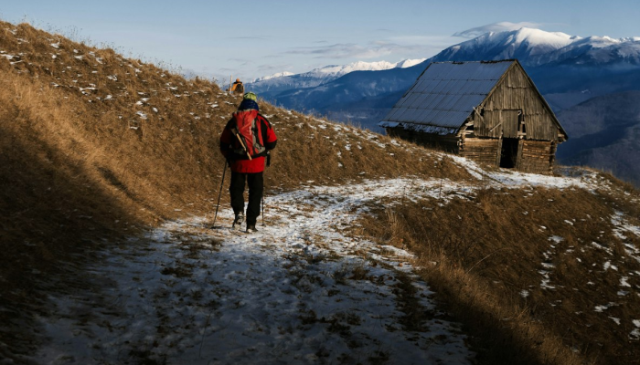 奇台今天最新疫情：保护健康，让我们一起行动