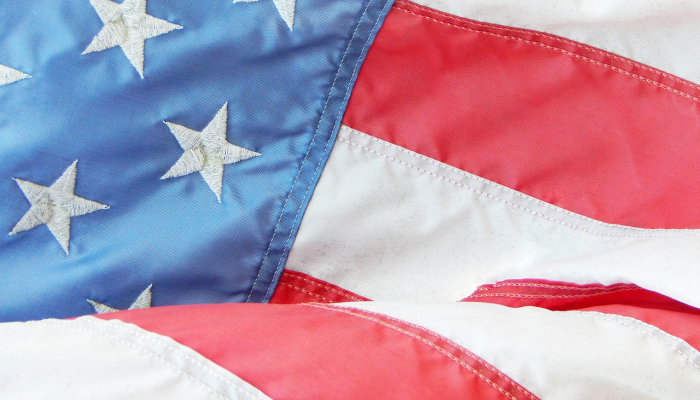 张店最新疫情动态：精准防控与科学应对