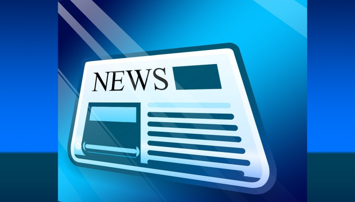 喀喇沁旗疫情最新报告：您所需的最新信息与实时动态