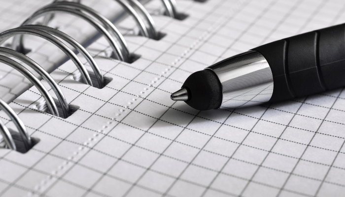 东莞学校最新疫情事件：全面防控策略与未来展望