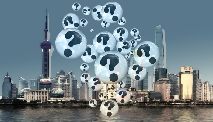 疫情最新通知吉林：全面了解最新动态与防护措施