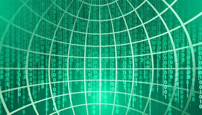 最新附近疫情图表：保护健康，从数据看起