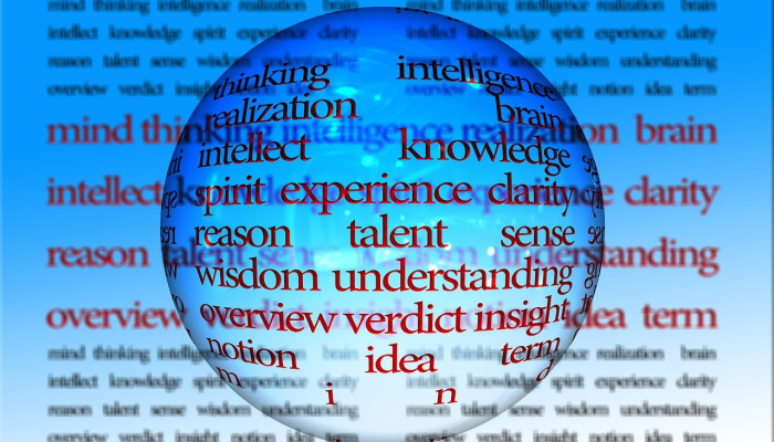 河南云仓最新疫情情况：全面了解与防护策略