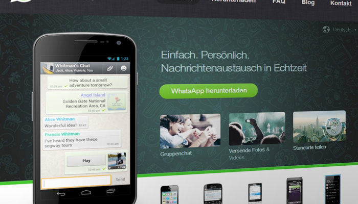 达州最新疫情电话：实时获取健康信息，让您安心每一天