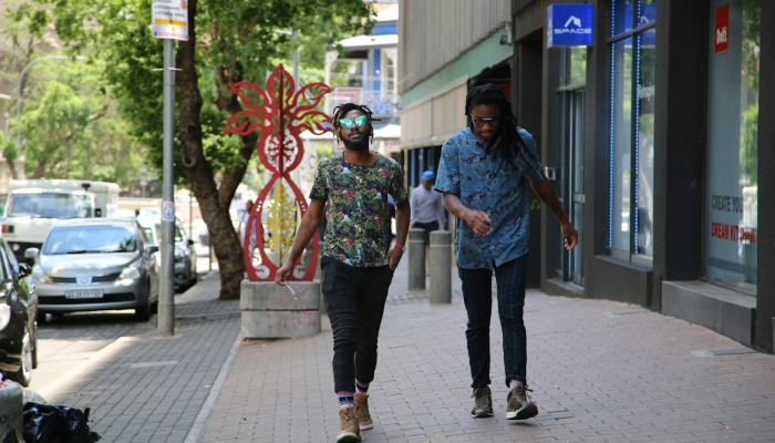 江川街道疫情最新公告：共同守护健康，共建和谐社区