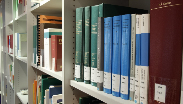 番禺区钟村最新疫情：防疫措施与社区应对策略