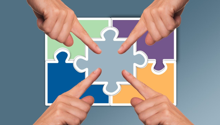 疫情最新瑞典:从全球防疫最佳实践到新冠后的社会发展