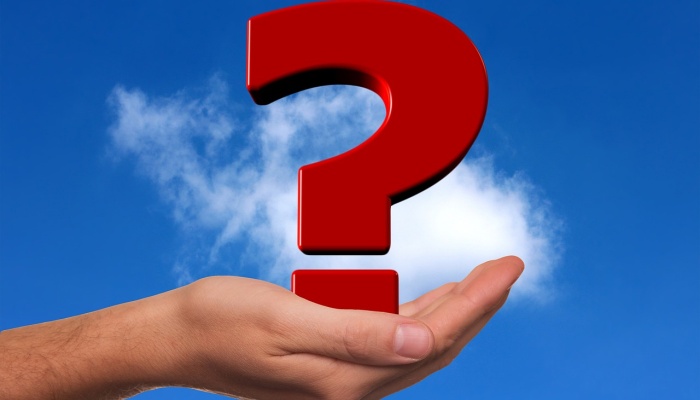 大马最新疫情通报：应对策略与未来展望