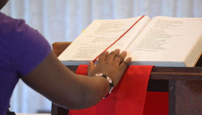 翁源中学疫情最新消息：安全第一，学习不停歇