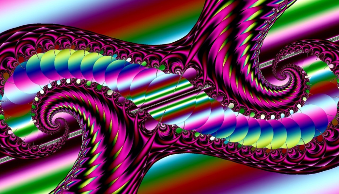 宁波疫情最新进展如何：实时动态与未来展望