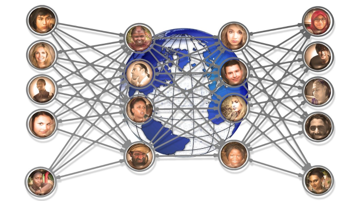广南最新疫情情况：最新动态与防疫建议