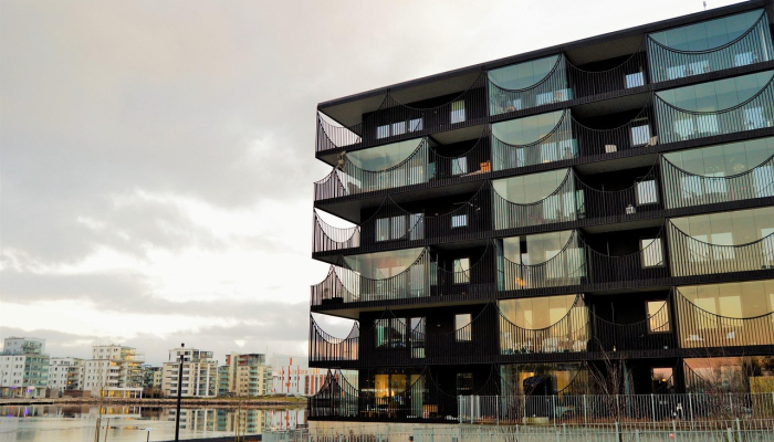 最新苏州中医院疫情：你的健康守护者