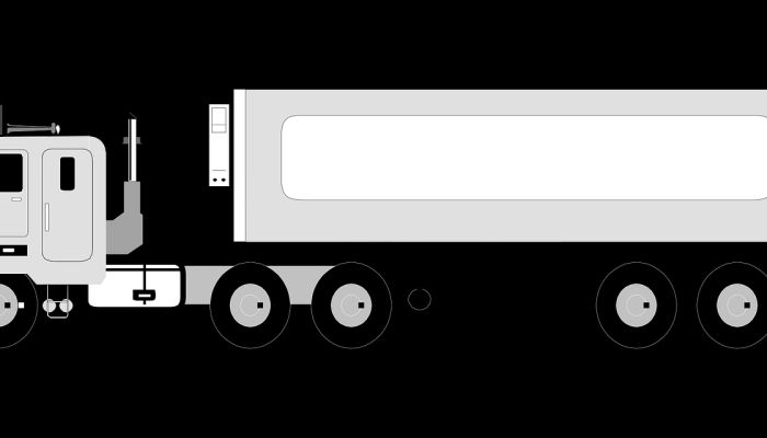 疫情最新咸阳消息：最新动态与防疫措施分享