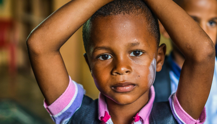 巴博萨最新疫情：全面了解与应对策略