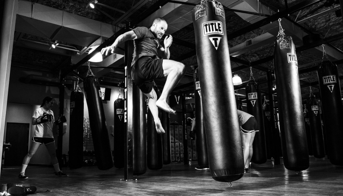 山亭区疫情地图最新：实时掌握防疫动态，为您的健康保驾护航