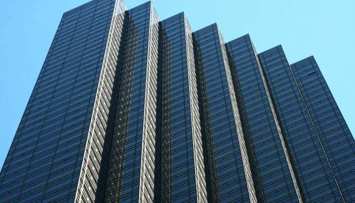 东都疫情最新：防疫进展与生活重启