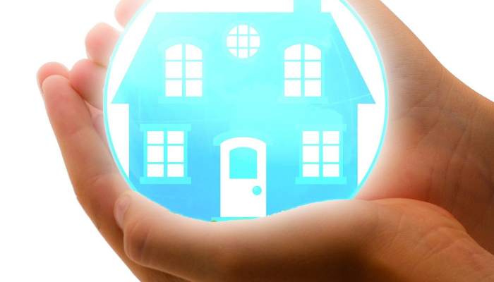 茅箭区最新疫情：防控措施与公众健康安全保障